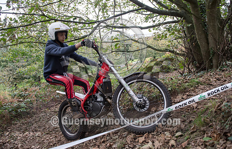 Trials_18-10-2015-63 - TRIALS_18-10-2015