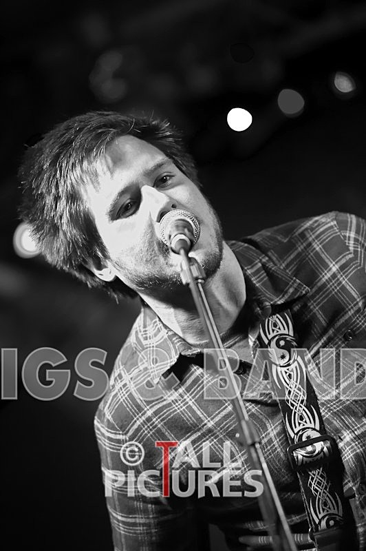 United Snakes-21 - UNITED SNAKES at RoA-7