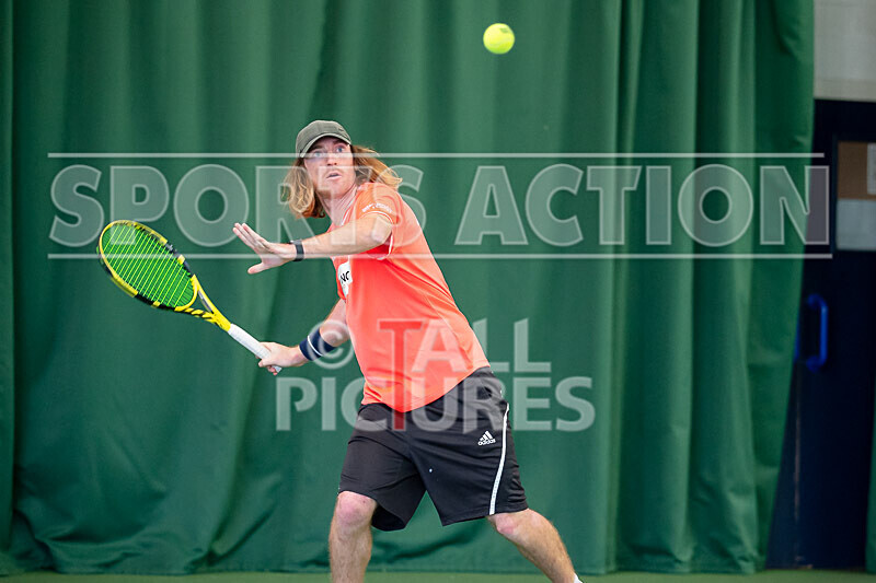 Tennis Inter-insular 2021-7 - TENNIS INTER-INSULAR 2021