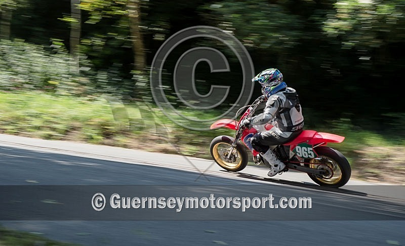 Guernsey National Hill Climb_2013_Bike-65 - GUERNSEY NATIONAL 2013 - BIKES