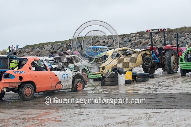 AutoX-330 - AUTO-X_28-03-2010