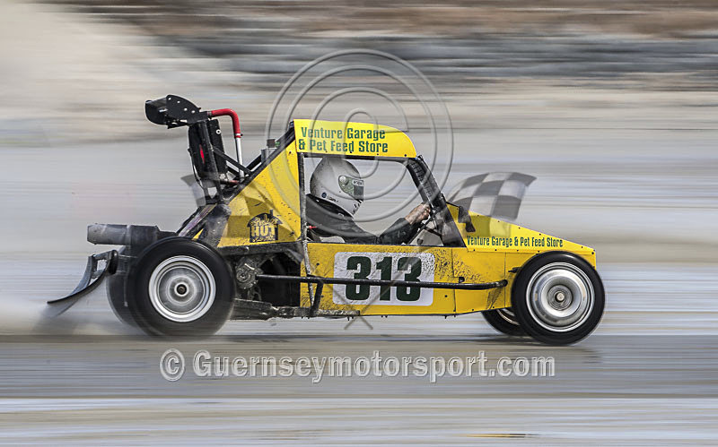 GMCCC Sandracing_27-05-2017-52 - SAND RACING ROUND-4