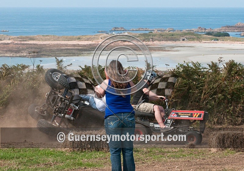 Hogwash_09-73 - HOGWASH 2009 - SCENE