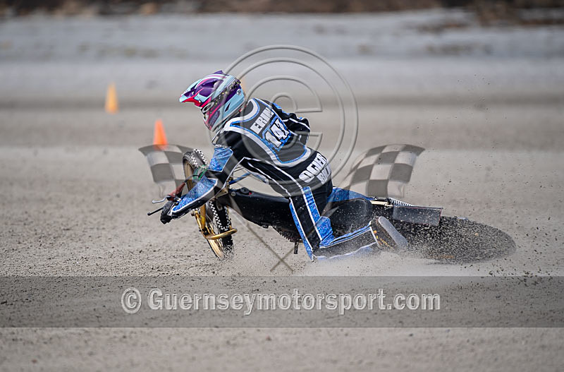 Sandracing_28-07-2018-10 - SAND RACING 2018 ROUND-6