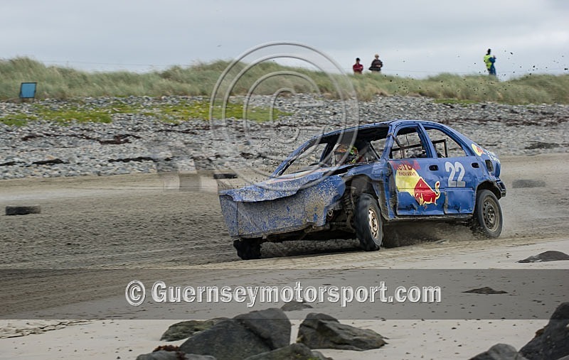 Bangers_30-09-2012-128 - AUTO-X_30-09-2012