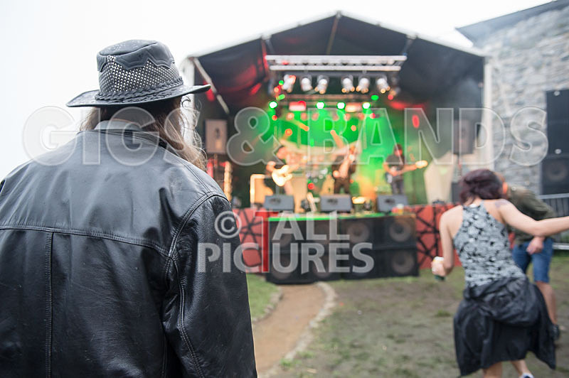 Vale Earth Fair 2015_Atmosphere-42 - VALE EARTH FAIR 2015_THE ATMOSPHERE