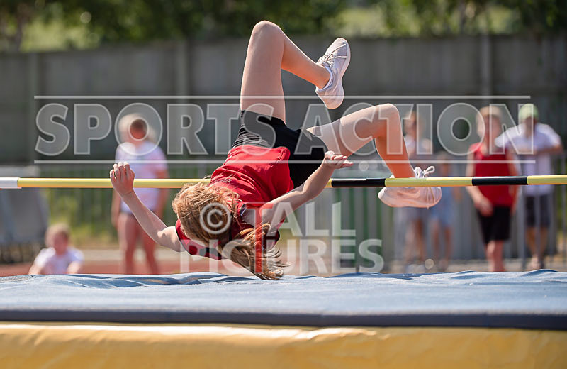 XMA Junior Inter-insular Athletics_07-07-2018-21 - XMA JUNIOR SCHOOLS CHAMPIONSHIP 2018