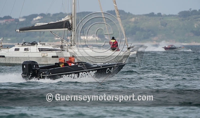 Powerboat Racing_2013_Race-5-42 - RACE-5 HAVELET