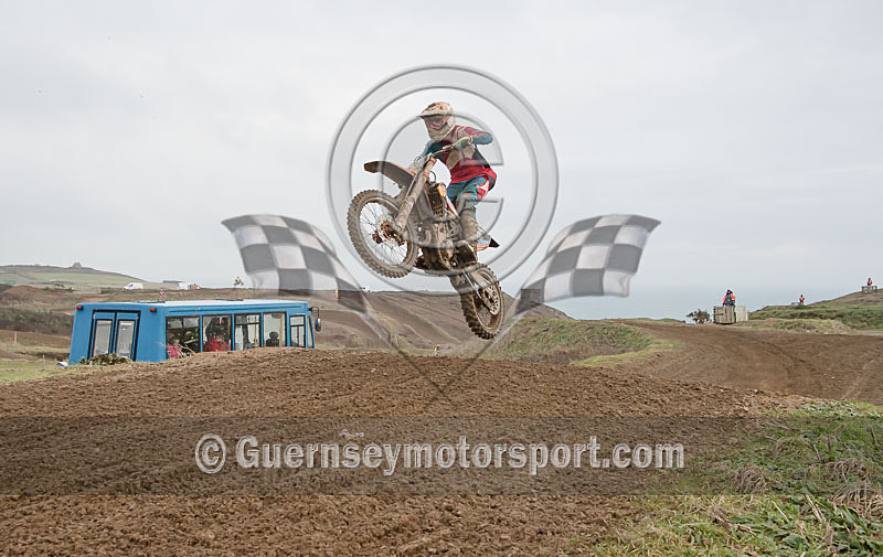 Motocross_23-01-2016-142 - MOTO-X_23-01-2016