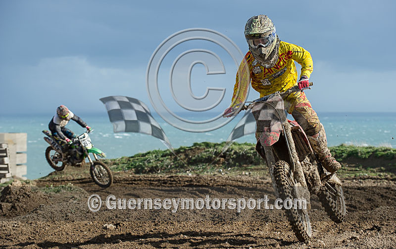 Motocross_22-03-2014-76 - MOTO-X_22-03-2014