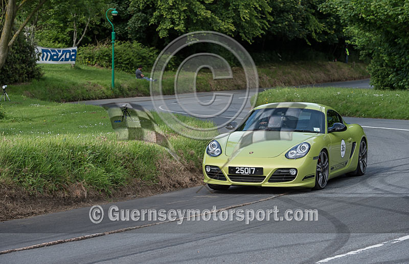 Heritage Charity Hillclimb_2014-333 - HERITAGE CHARITY HILL CLIMB 2014