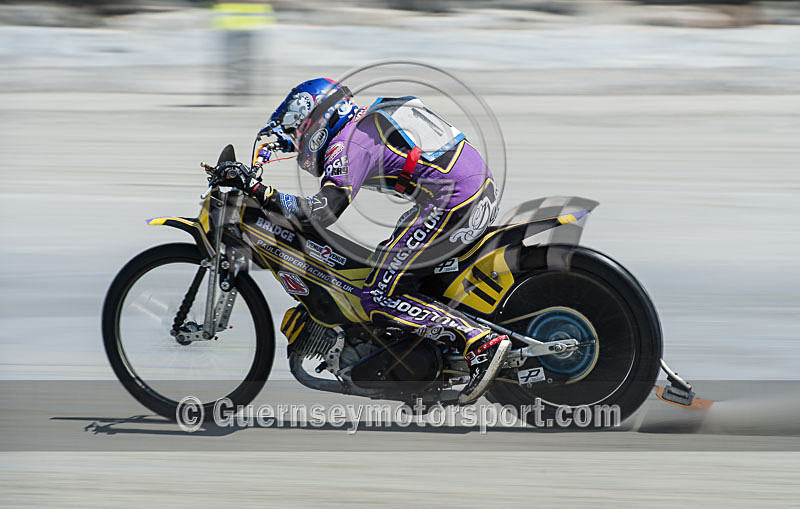 Sand Ace_2014_Bike-60 - BRITISH SAND ACE 500cc SOLO RIDERS - 2014