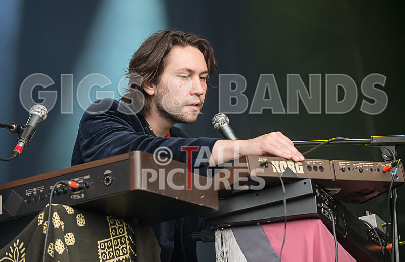 Palma Violets-11 - PALMA VIOLETS