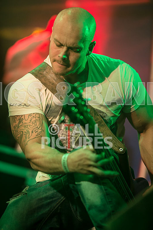 Freestylers-52 - FREESTYLERS