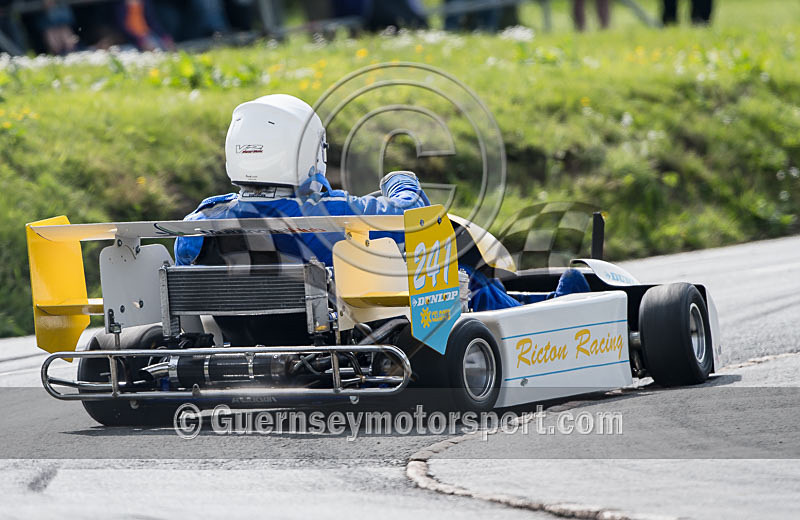 Hillclimb_30-05-2016_KART-111 - KARTS_30-05-2016