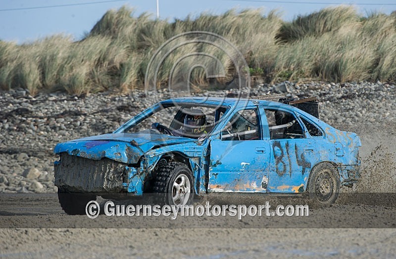 Autocross_27-01-2013-47 - AUTO-X_27-01-2013