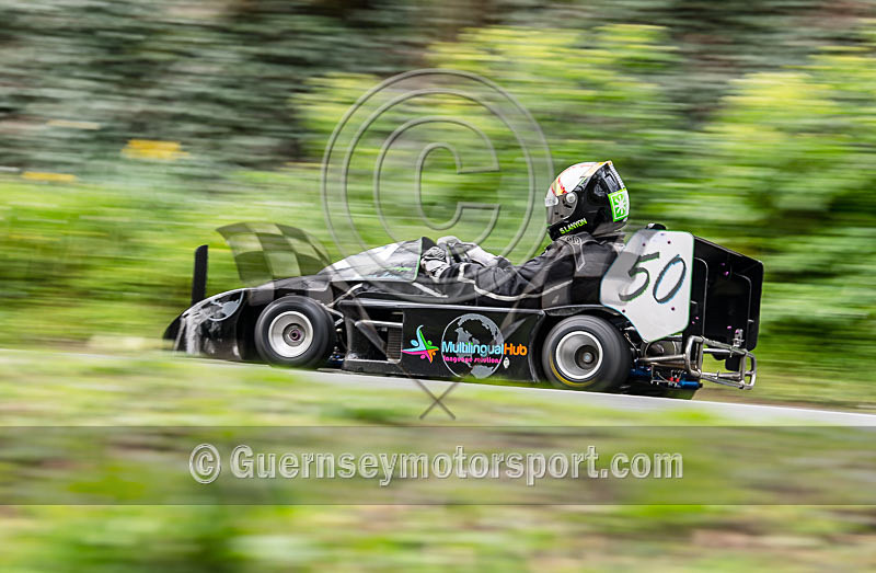 Hillclimb_KART_02-04-2018-16 - KARTS_02-04-2018