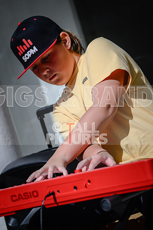 SoPM Jersey Easter Elementary School 2023-188 - SoPM JERSEY_EASTER SCHOOL & BUSKING