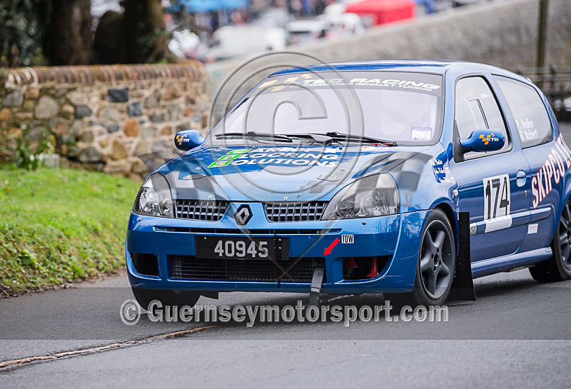 Hillclimb_02-04-2018-52 - CARS_02-04-2018