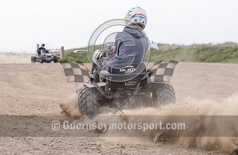 Mower Racing_22-04-2017-6 - MOWER RACING_22-04-2017