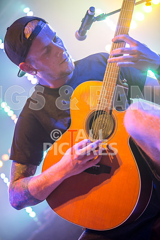 ShowHawk Duo-14 - SHOWHAWK DUO