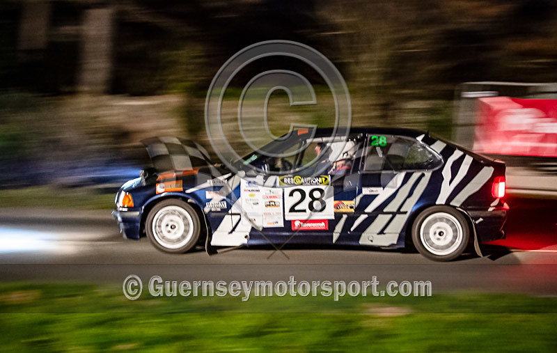 Resolution IT Guernsey Rally 2019_Day-1-88 - RESOLUTION-IT GUERNSEY RALLY 2019_DAY-1