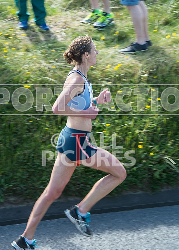 Easter 10km Road Run-2014-41 - GIAAC 10km EASTER ROAD RUN 2014