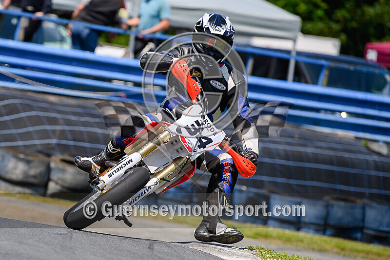 Twisty Sprint_28-05-2023-20 - TWISTY SPRINT - THE TRACK - 2023