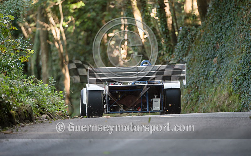 Petit Bot_04-10-2014-32 - PETIT BOT HILL CLIMB 2014