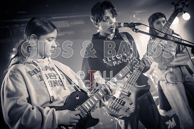 Aviation-3 - AVIATION