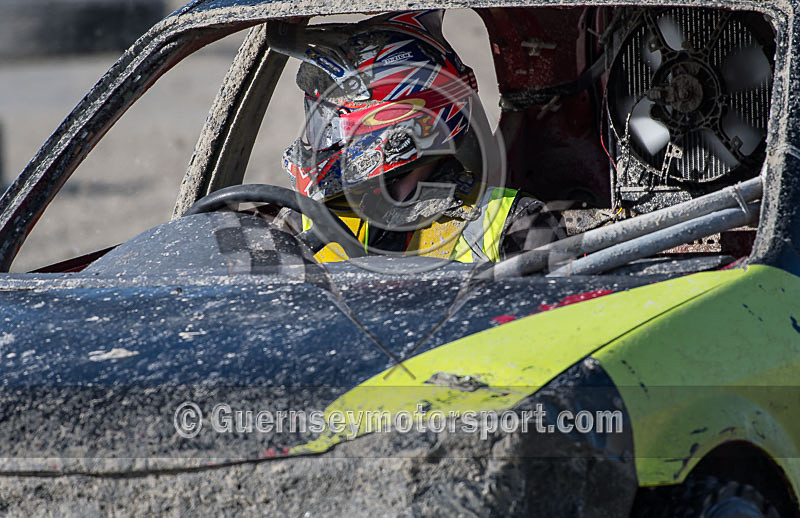 Bangers_04-03-2018-29 - AUTO-X_04-03-2018