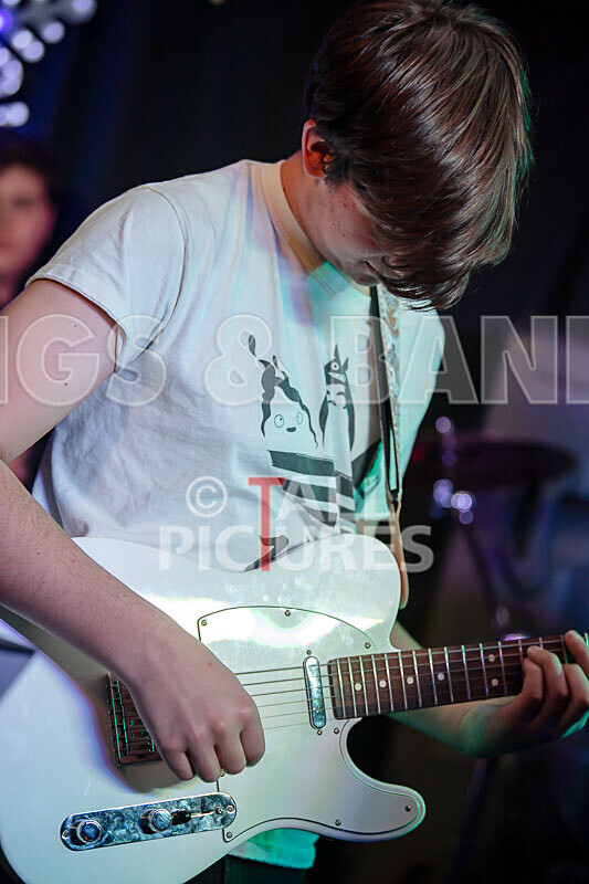 SoPM Christmas Gig_2019_BANDS-84 - SoPM CHRISTMAS GIG 2019_THE BANDS