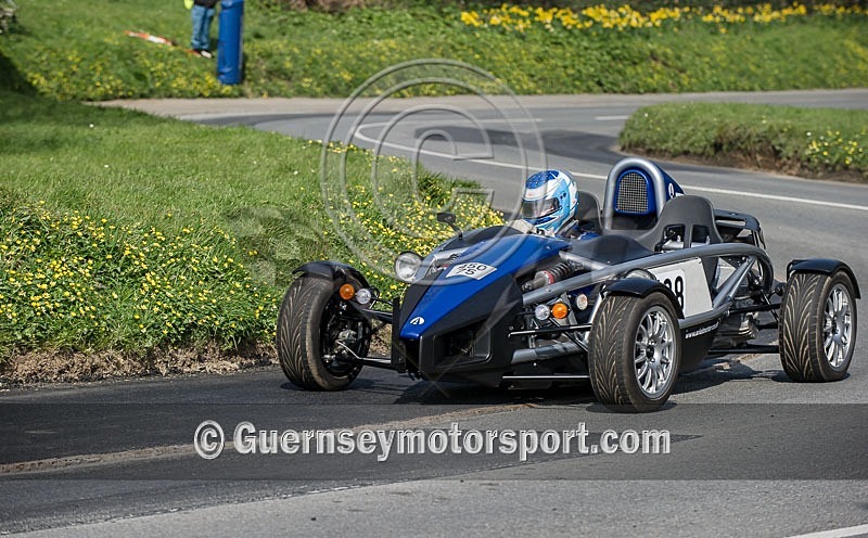 Hill Car_01-04-2013-188 - CARS_01-04-2013