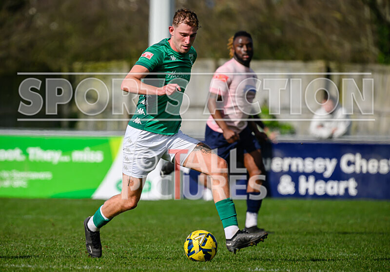 GFC v Chipstead_2023-81 - GFC v CHIPSTEAD 2023