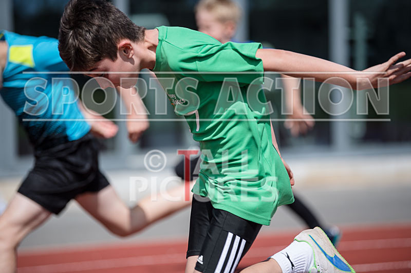 XMA Junior School Champ-37 - XMA JUNIOR SCHOOLS INDIVIDUAL CHAMPIONSHIPS 2017