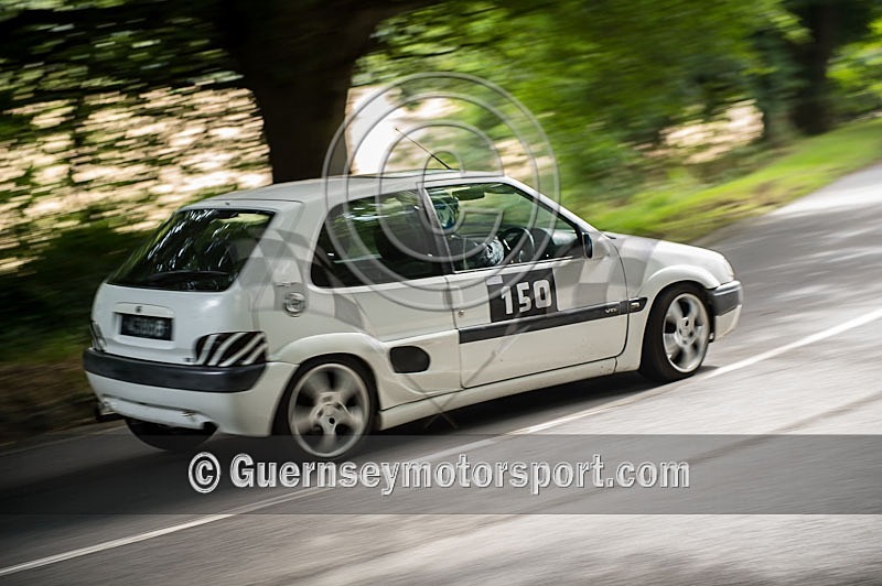 GKMC_Hillclimb_11-08-2012-139 - CARS 2012-08-11