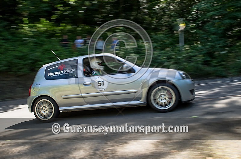 Charity Hill Climb_2012-141 - HERITAGE CHARITY HILL CLIMB 2012