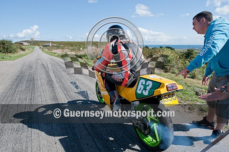 Ald Sprint_2010_Bike-18 - ALDERNEY SPRINT 2010