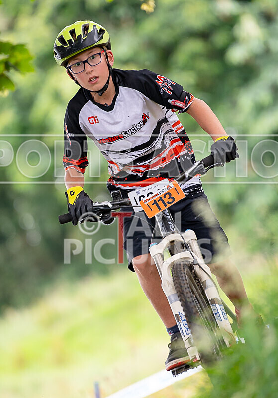 ToG 2021_Day-5_JUNIORS-47 - GVC TOUR OF GUERNSEY 2021_JUNIORS_DAY-5