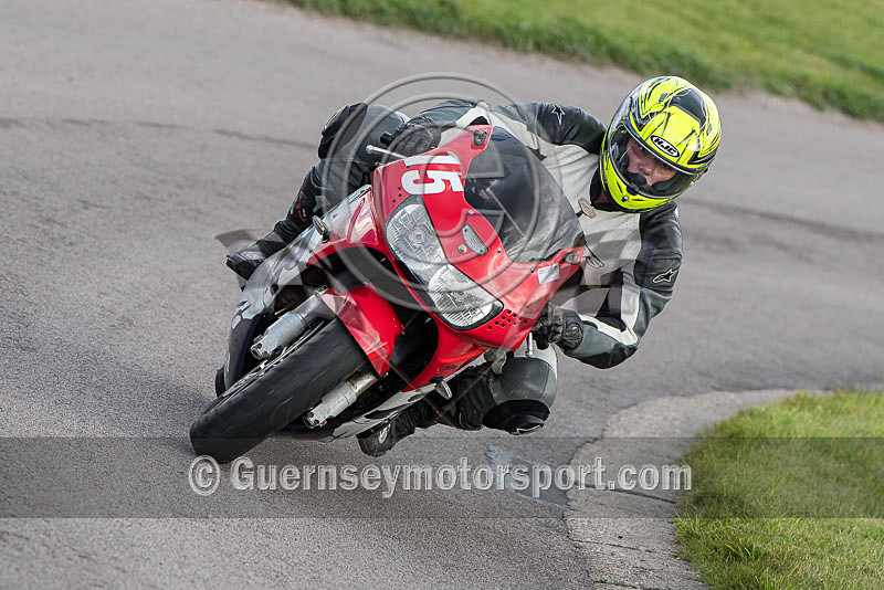 Fort Tourgis Hillclimb 2017-3 - ALDERNEY HILLCLIMB 2017