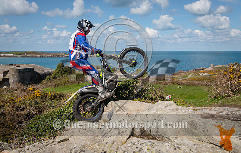 GMCCC 2-Day Trials 2022_2-110 - GMC&CC 2022 2-DAY TRIALS_DAY 2