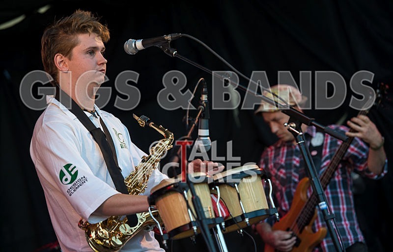 RentOClean-44 - RENTOCLEAN