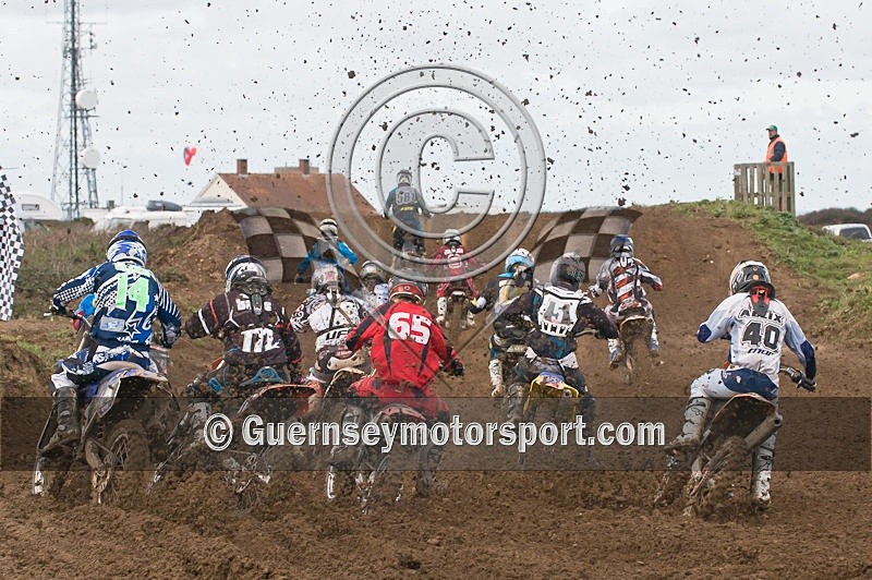 Moto-X_06-11-10-16 - MOTO-X_06-11-2010