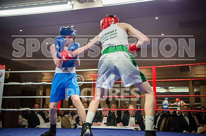 BOUT-1_Callum Langlois v James Kerr-19 - BOUT-1_Callum Langlois v James Kerr