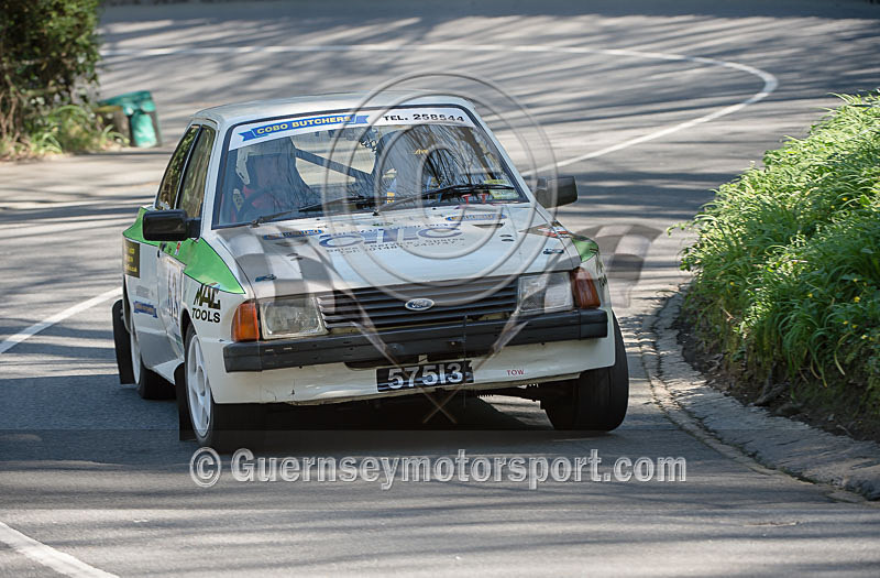 Hillclimb_06-04-2015_CAR-182 - CARS_06-04-2015