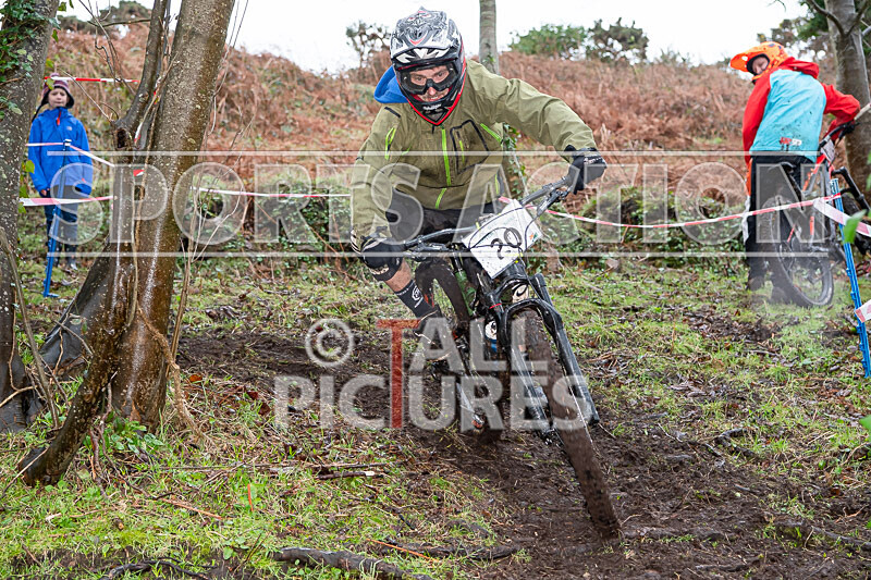 GVC MTB Downhill_10-02-2019-8 - GVC MTB DOWNHILL SERIES_10-02-2019