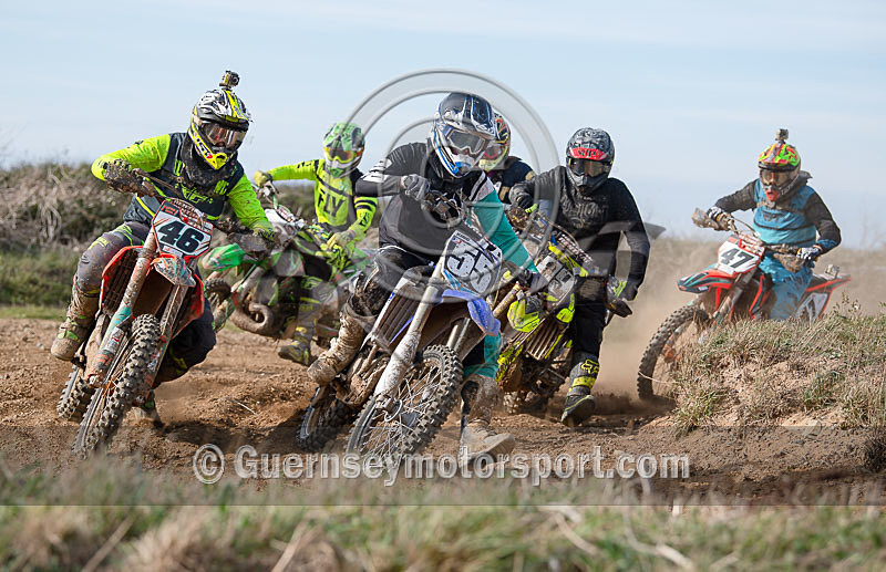 Motocross_13-10-2018-46 - MOTO-X_13-10-2018