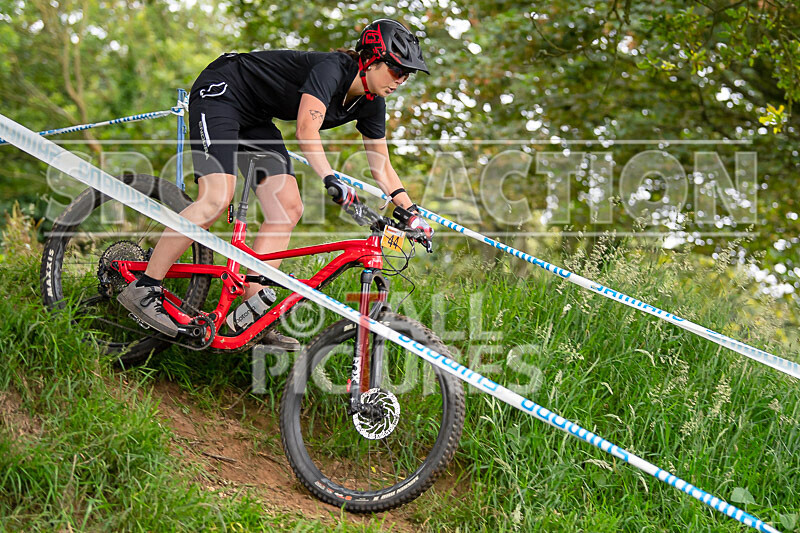 ToG 2021_Day-5-34 - GVC TOUR OF GUERNSEY 2021_DAY-5