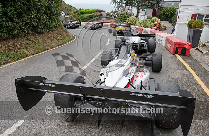 Jersey National Hill 2017_SCENE-21 - JERSEY NATIONAL 2017 - SCENE