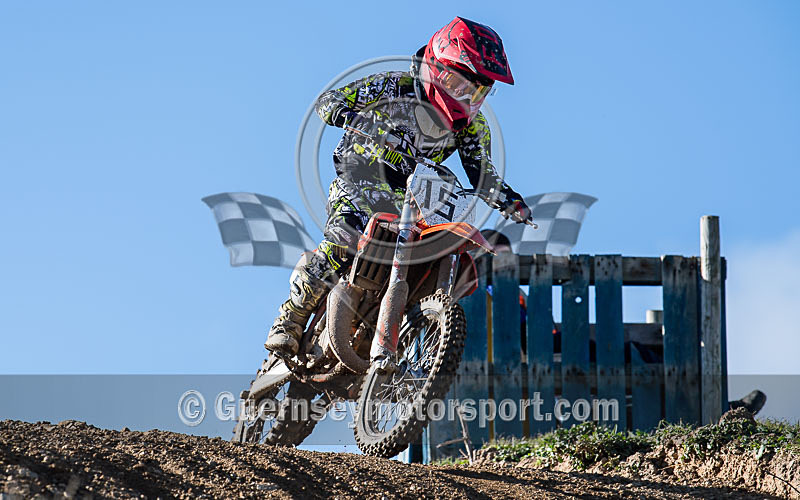 Moto-X_17-02-2-18-44 - MOTO-X_17-02-2018